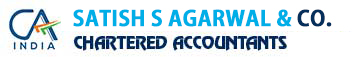 Satish S Agarwal & Co.